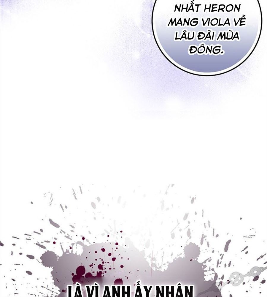 Tôi Đóng Vai Con Gái Nuôi Quá Giỏi Chapter 1 - Trang 2