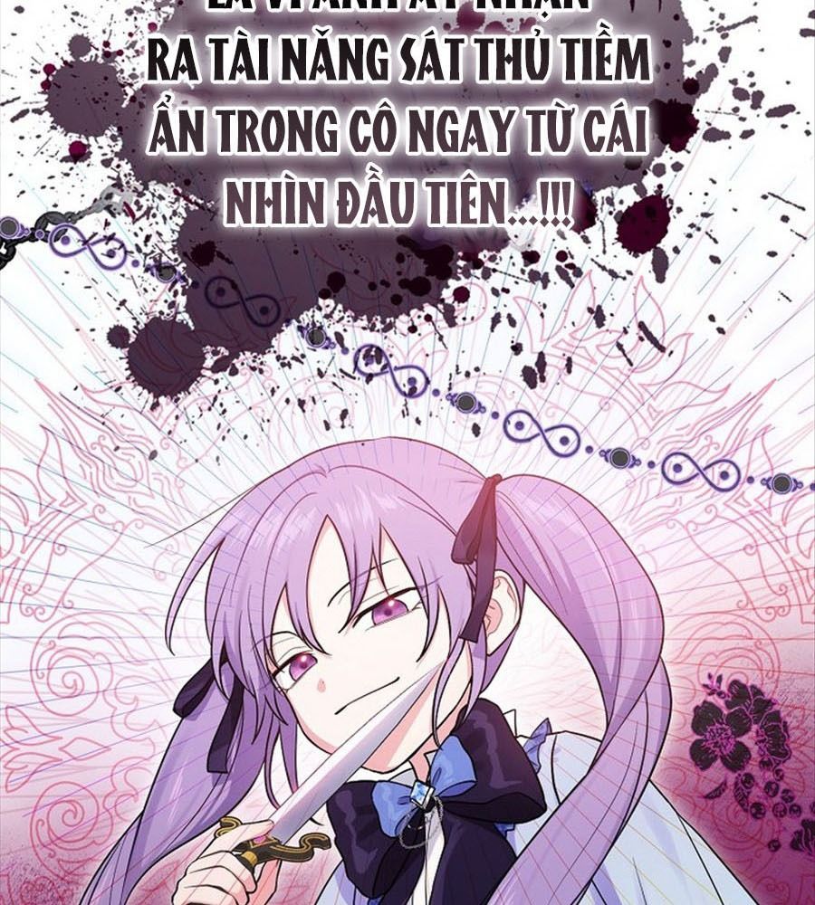 Tôi Đóng Vai Con Gái Nuôi Quá Giỏi Chapter 1 - Trang 2
