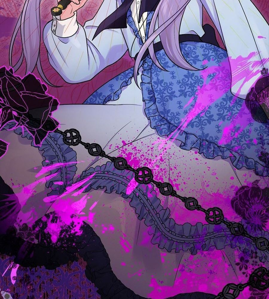 Tôi Đóng Vai Con Gái Nuôi Quá Giỏi Chapter 1 - Trang 2