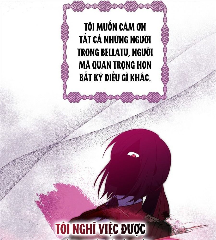 Tôi Đóng Vai Con Gái Nuôi Quá Giỏi Chapter 1 - Trang 2