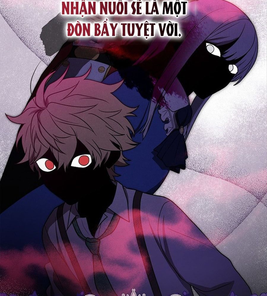 Tôi Đóng Vai Con Gái Nuôi Quá Giỏi Chapter 1 - Trang 2