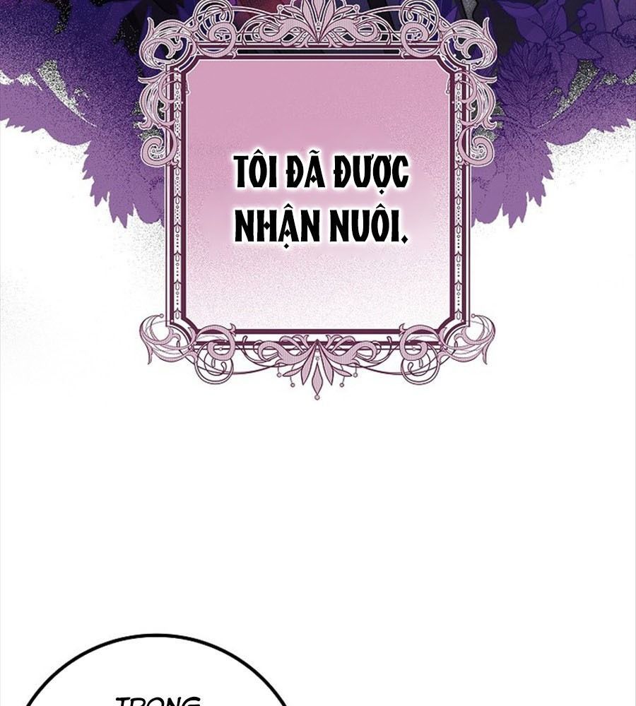 Tôi Đóng Vai Con Gái Nuôi Quá Giỏi Chapter 1 - Trang 2