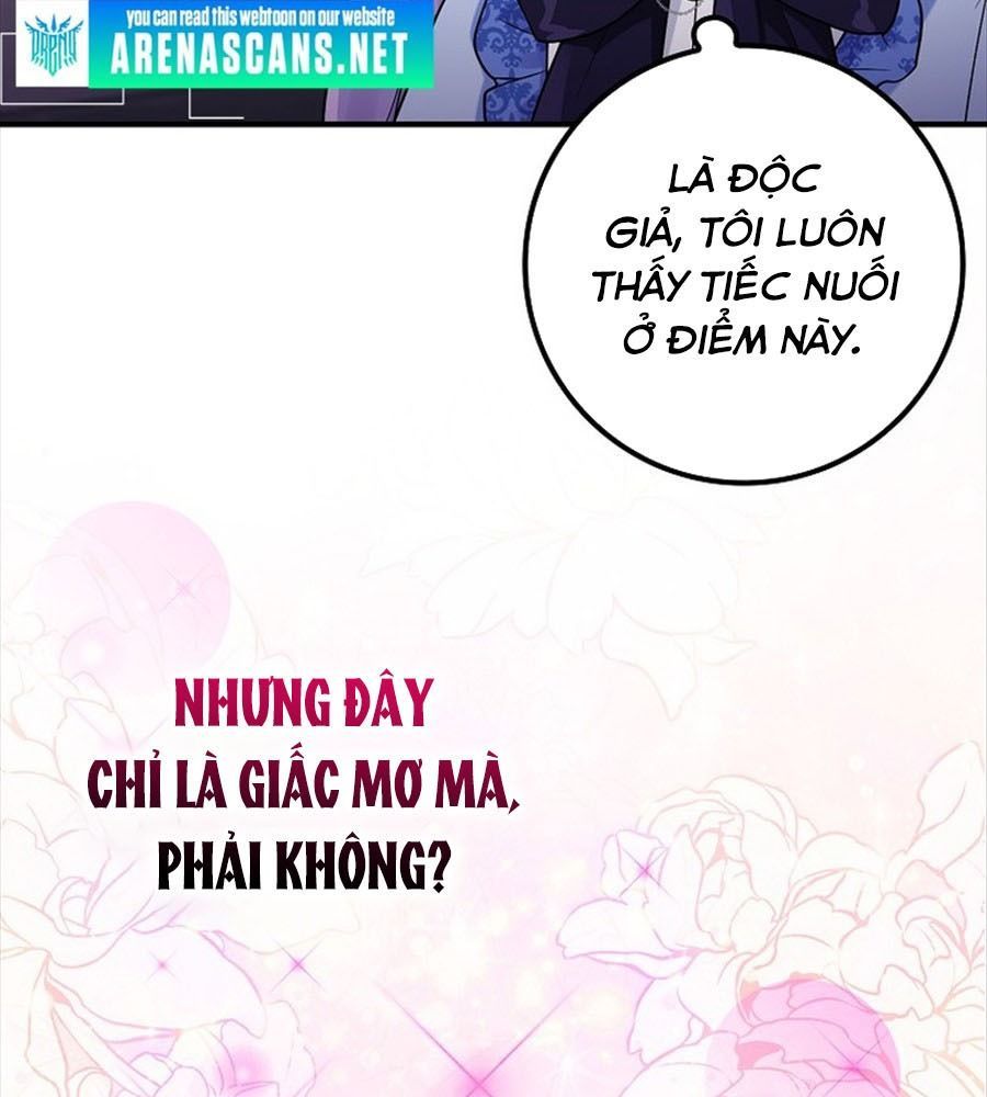 Tôi Đóng Vai Con Gái Nuôi Quá Giỏi Chapter 1 - Trang 2