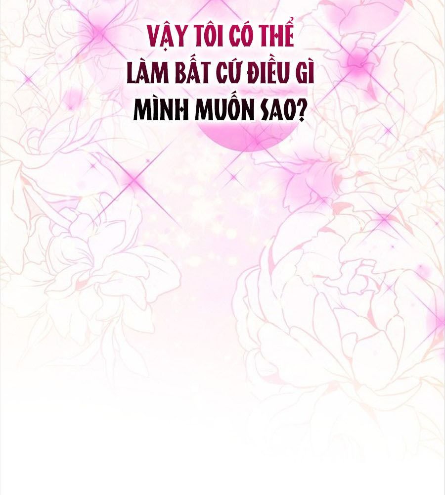 Tôi Đóng Vai Con Gái Nuôi Quá Giỏi Chapter 1 - Trang 2