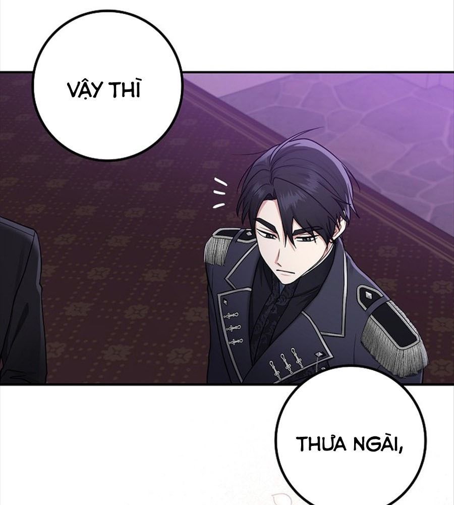 Tôi Đóng Vai Con Gái Nuôi Quá Giỏi Chapter 1 - Trang 2