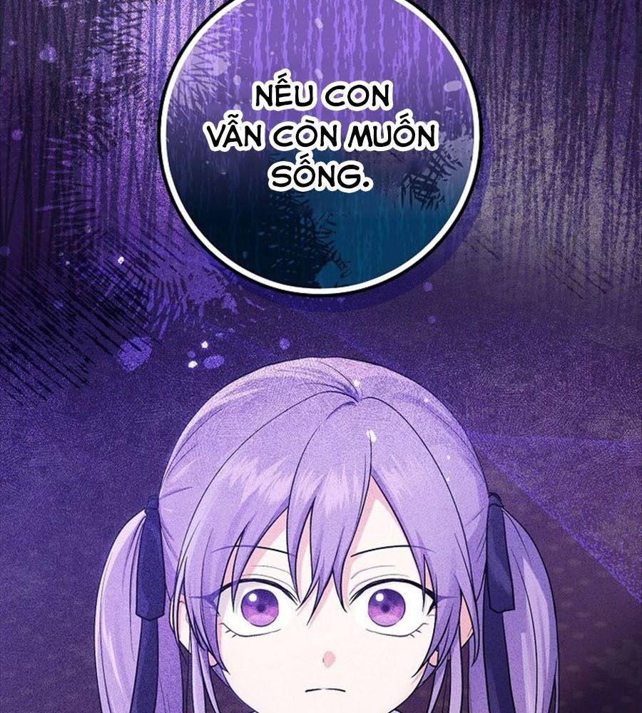 Tôi Đóng Vai Con Gái Nuôi Quá Giỏi Chapter 1 - Trang 2