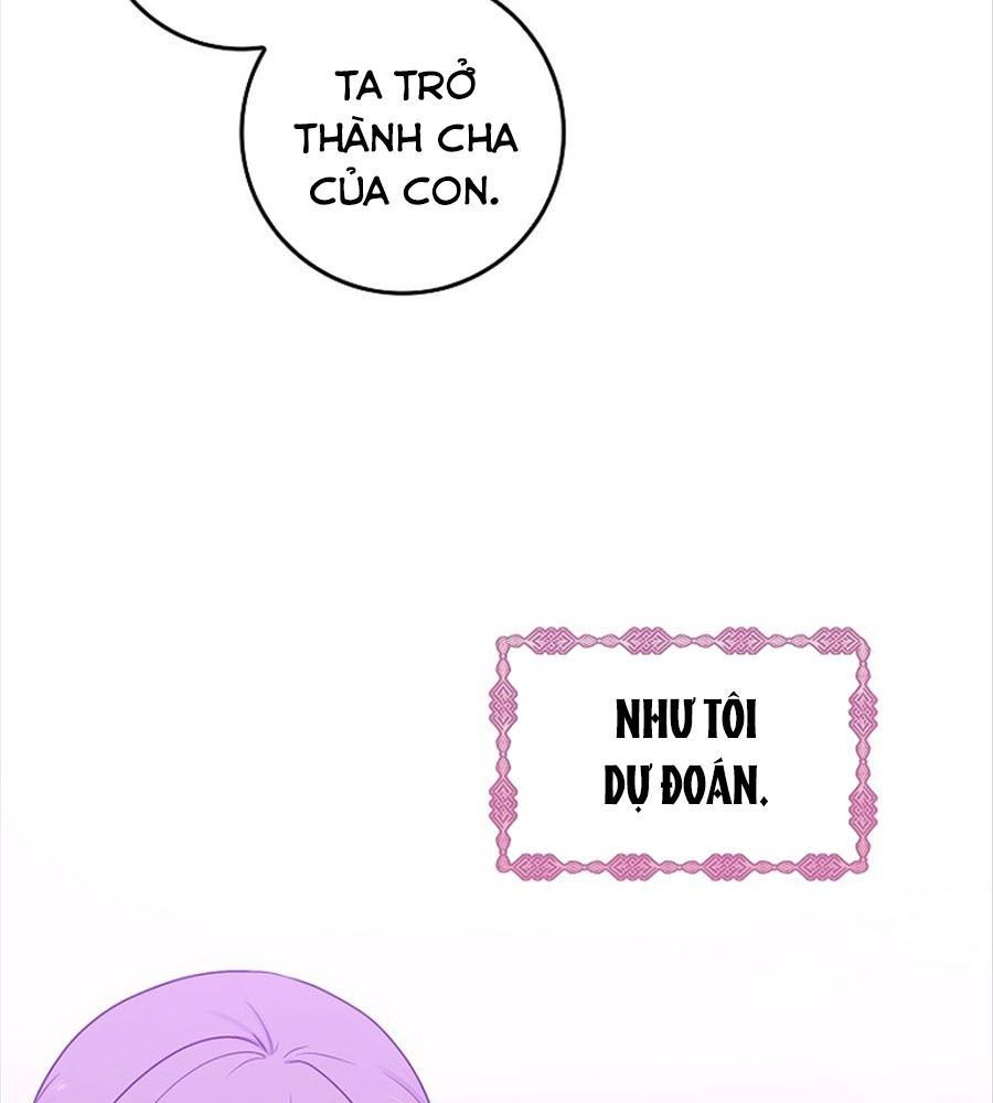 Tôi Đóng Vai Con Gái Nuôi Quá Giỏi Chapter 1 - Trang 2
