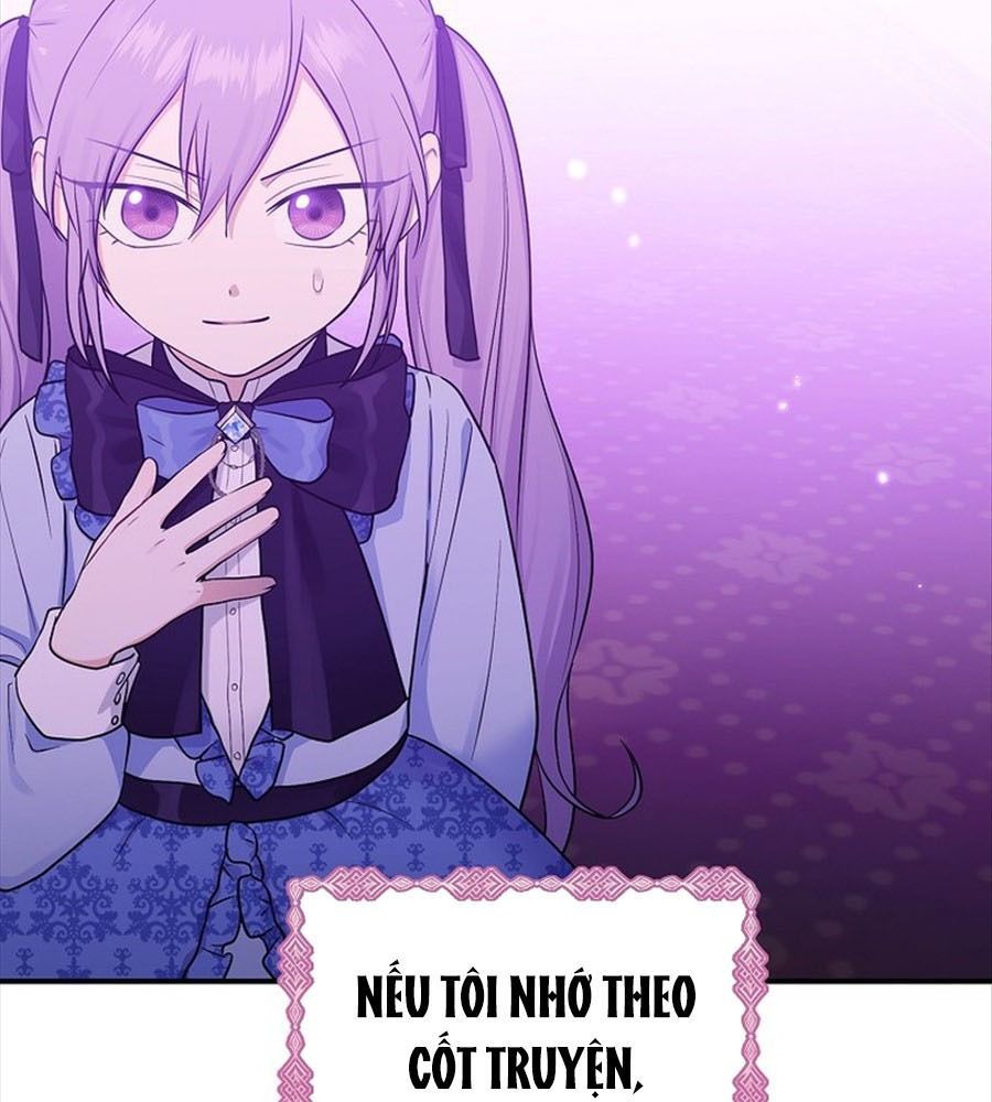 Tôi Đóng Vai Con Gái Nuôi Quá Giỏi Chapter 1 - Trang 2