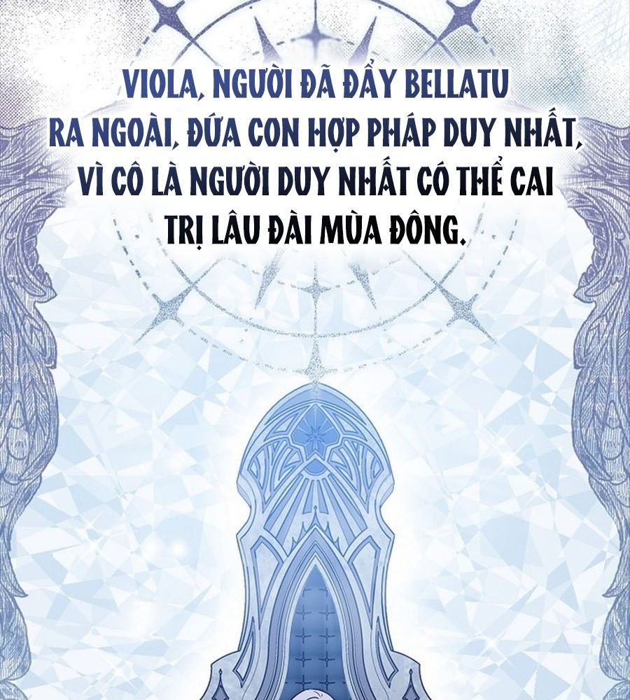 Tôi Đóng Vai Con Gái Nuôi Quá Giỏi Chapter 1 - Trang 2
