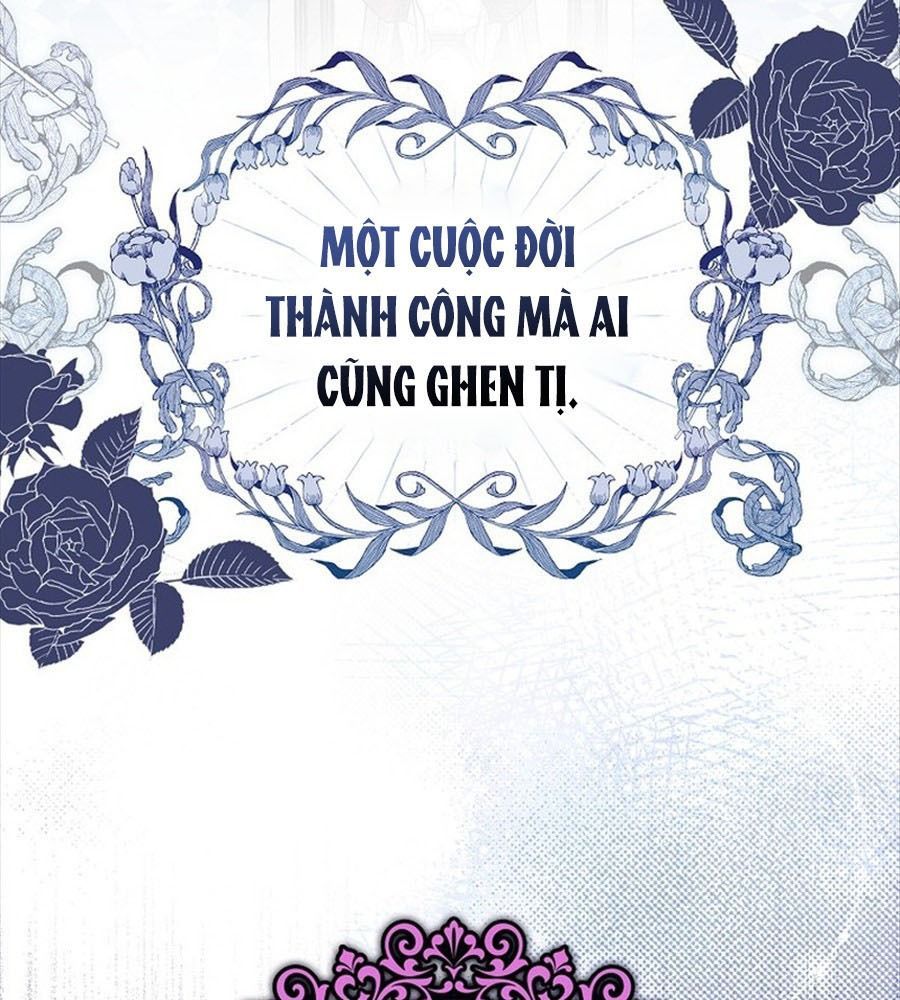 Tôi Đóng Vai Con Gái Nuôi Quá Giỏi Chapter 1 - Trang 2