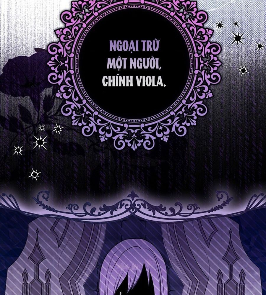 Tôi Đóng Vai Con Gái Nuôi Quá Giỏi Chapter 1 - Trang 2