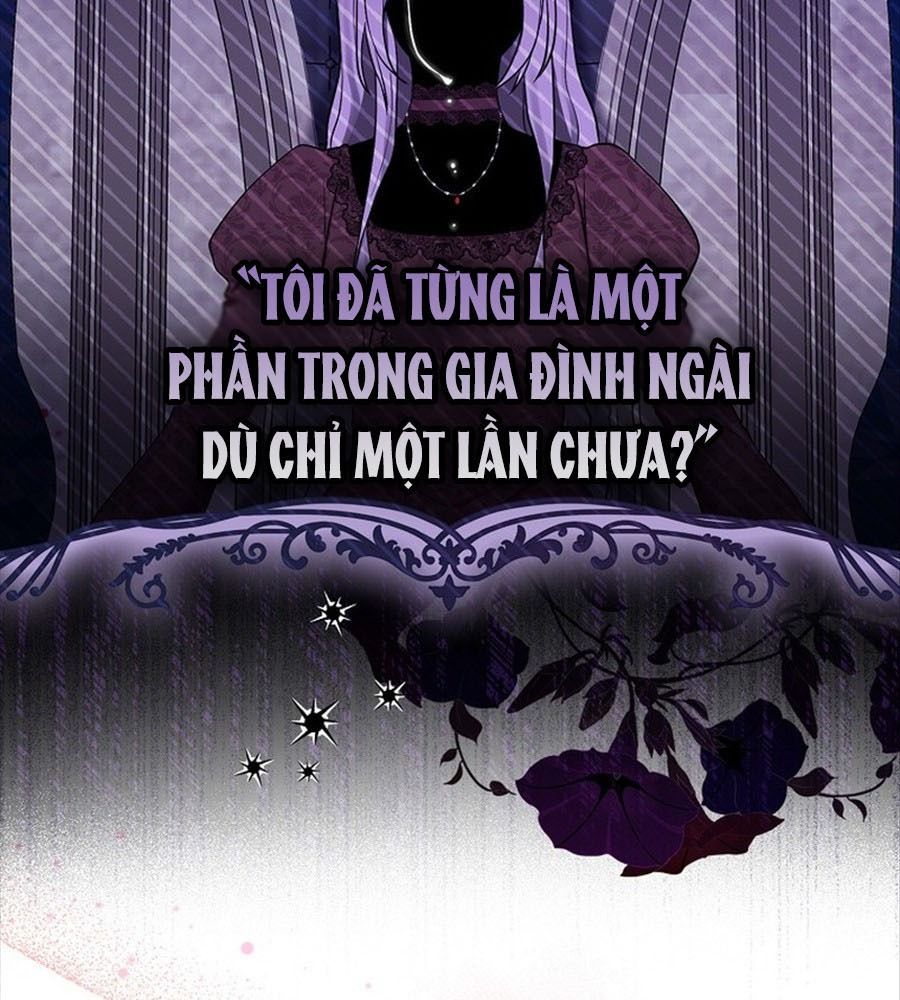 Tôi Đóng Vai Con Gái Nuôi Quá Giỏi Chapter 1 - Trang 2