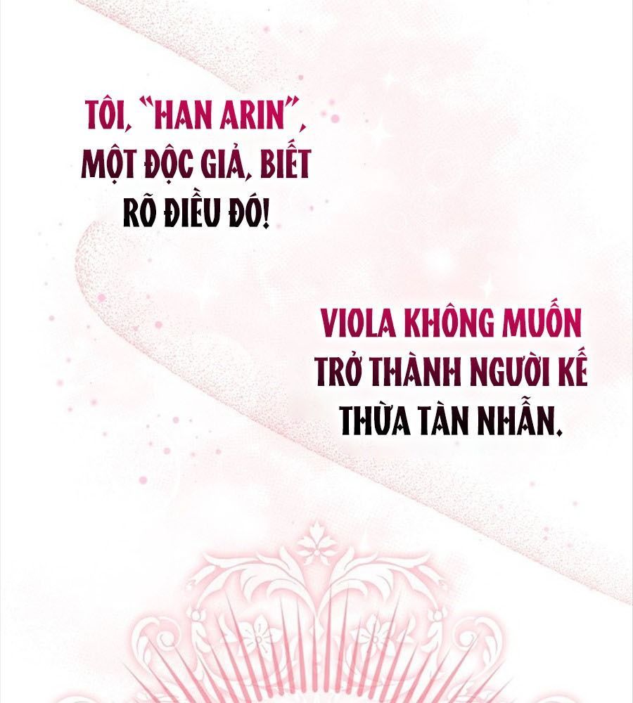 Tôi Đóng Vai Con Gái Nuôi Quá Giỏi Chapter 1 - Trang 2