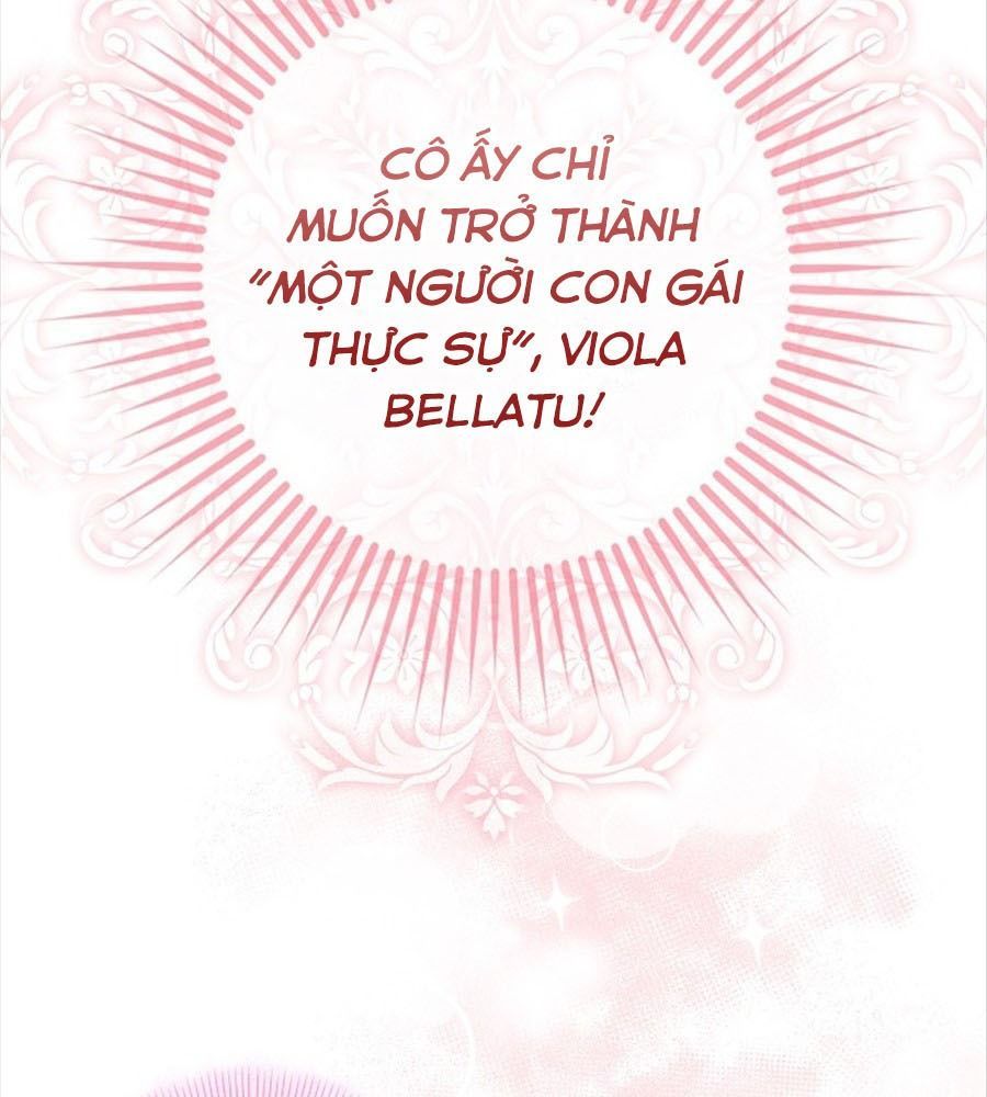 Tôi Đóng Vai Con Gái Nuôi Quá Giỏi Chapter 1 - Trang 2
