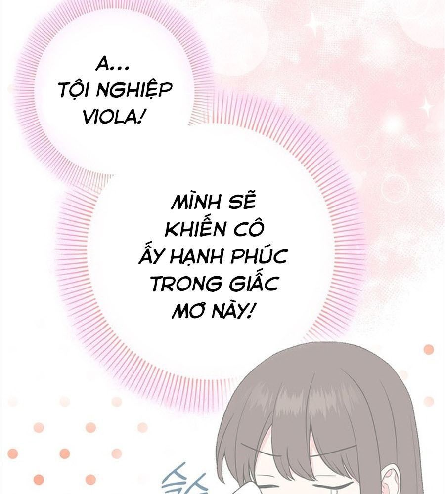 Tôi Đóng Vai Con Gái Nuôi Quá Giỏi Chapter 1 - Trang 2