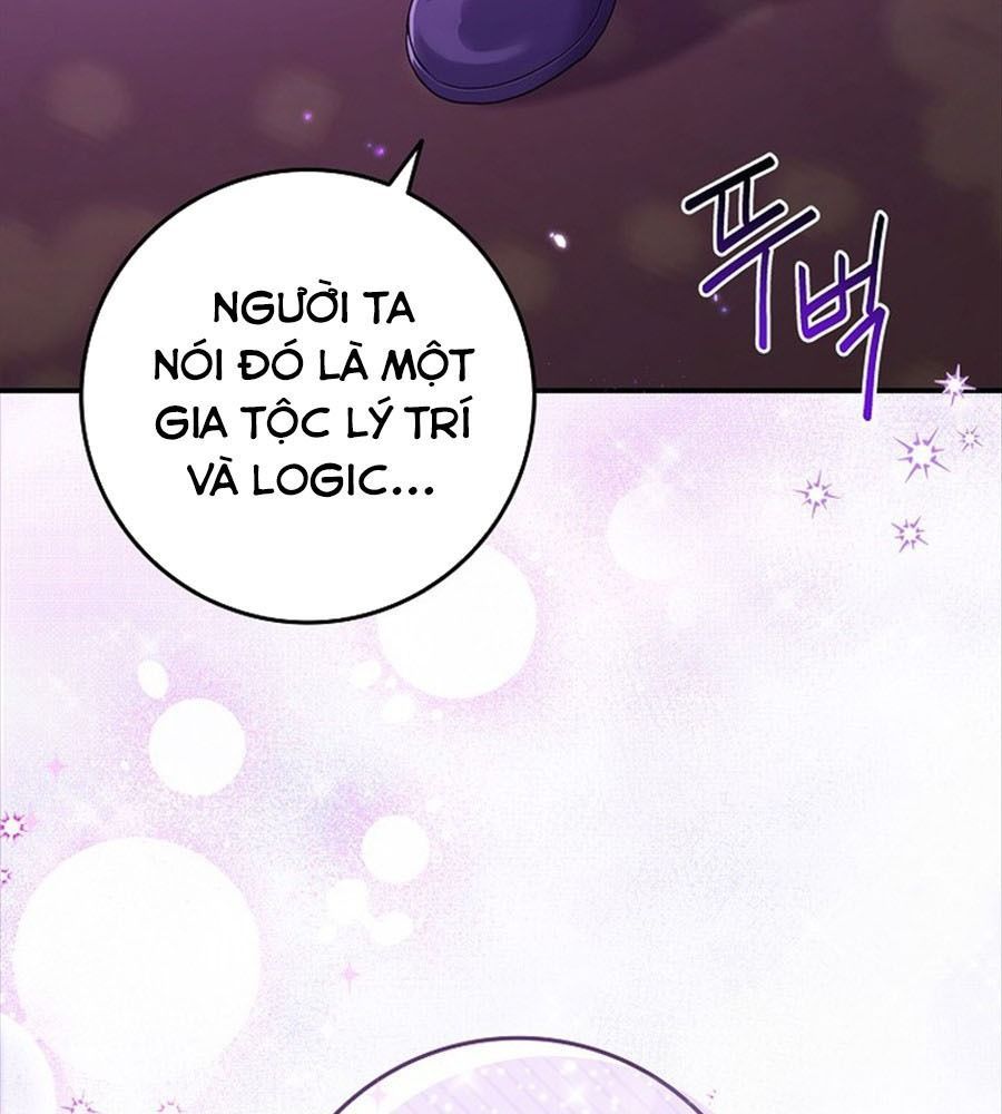 Tôi Đóng Vai Con Gái Nuôi Quá Giỏi Chapter 1 - Trang 2