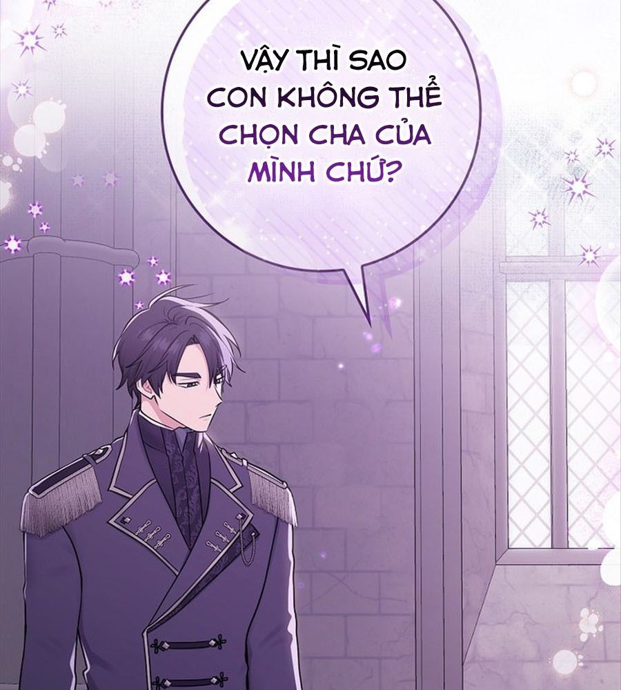 Tôi Đóng Vai Con Gái Nuôi Quá Giỏi Chapter 1 - Trang 2