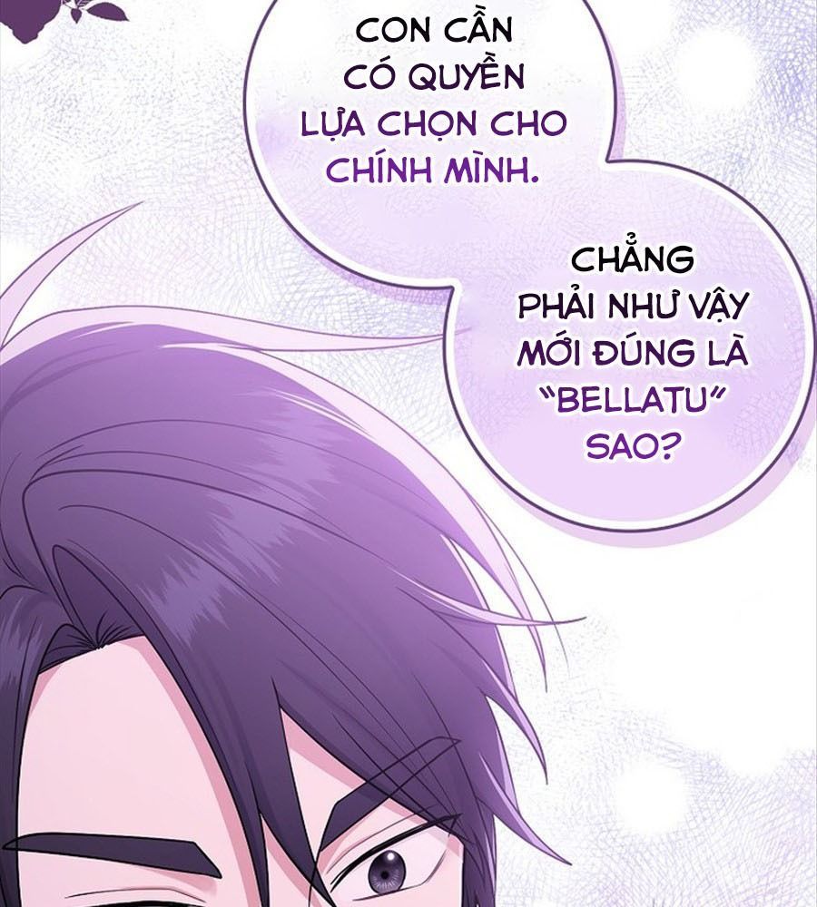 Tôi Đóng Vai Con Gái Nuôi Quá Giỏi Chapter 1 - Trang 2