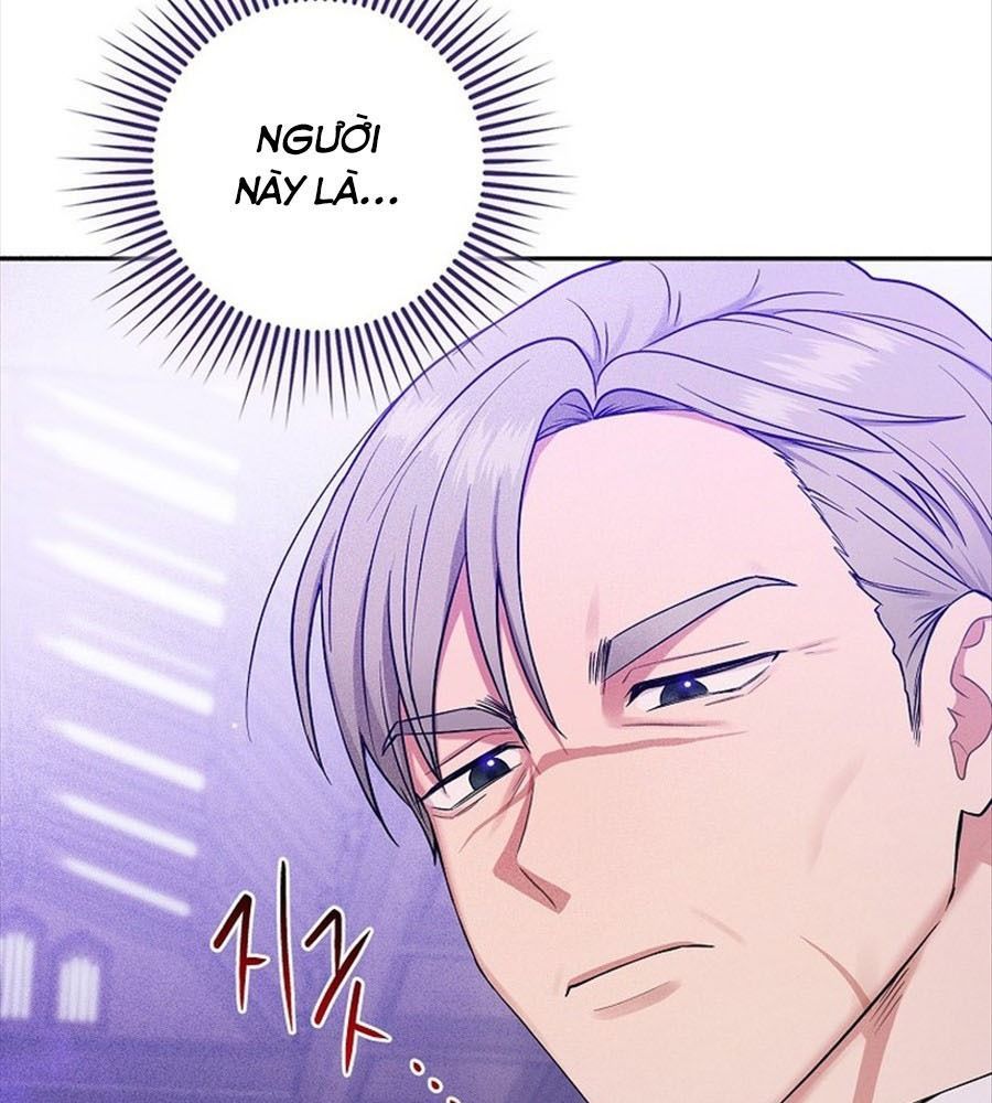 Tôi Đóng Vai Con Gái Nuôi Quá Giỏi Chapter 1 - Trang 2
