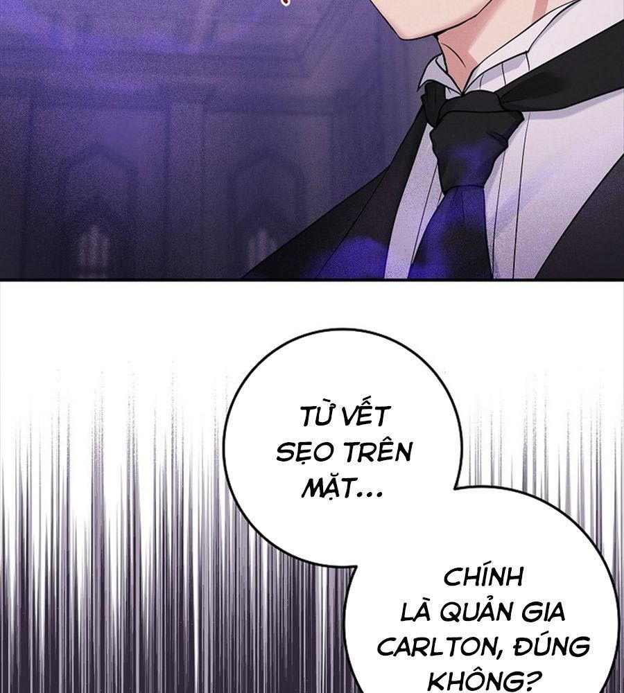 Tôi Đóng Vai Con Gái Nuôi Quá Giỏi Chapter 1 - Trang 2