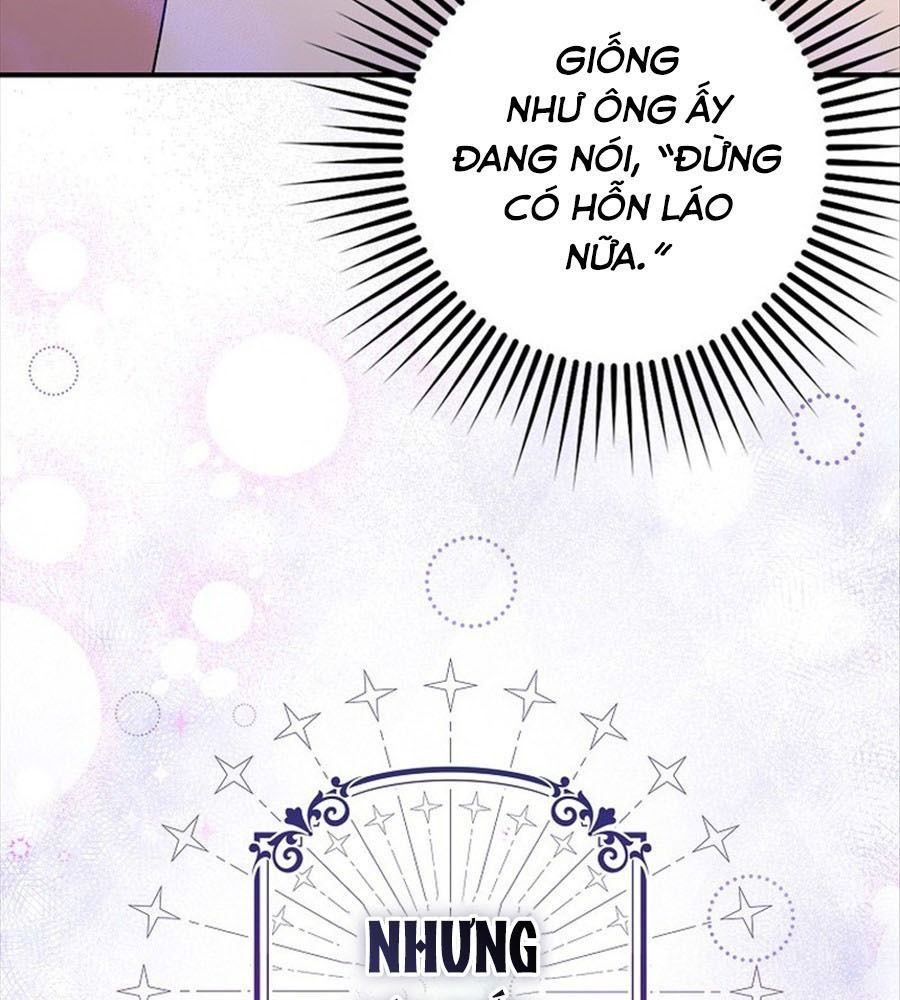 Tôi Đóng Vai Con Gái Nuôi Quá Giỏi Chapter 1 - Trang 2
