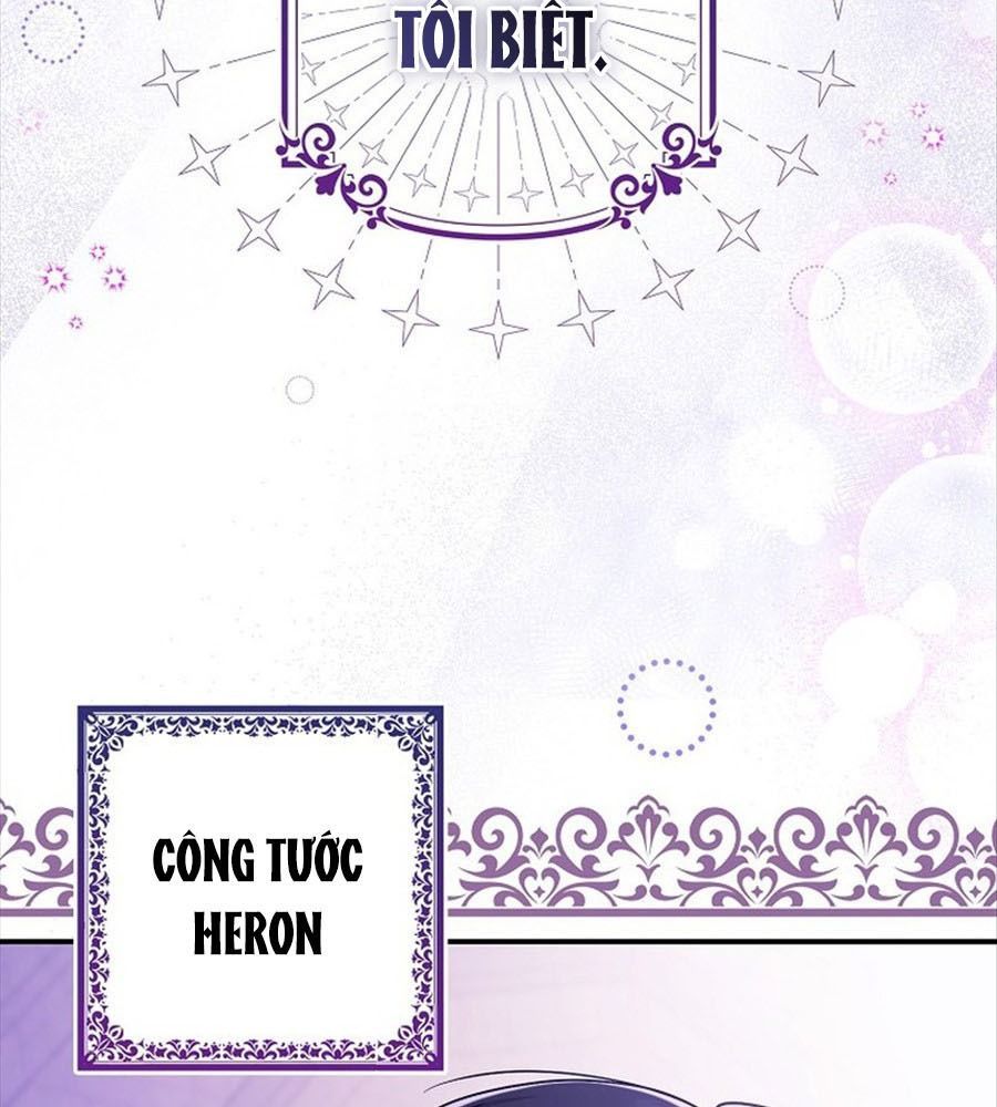 Tôi Đóng Vai Con Gái Nuôi Quá Giỏi Chapter 1 - Trang 2