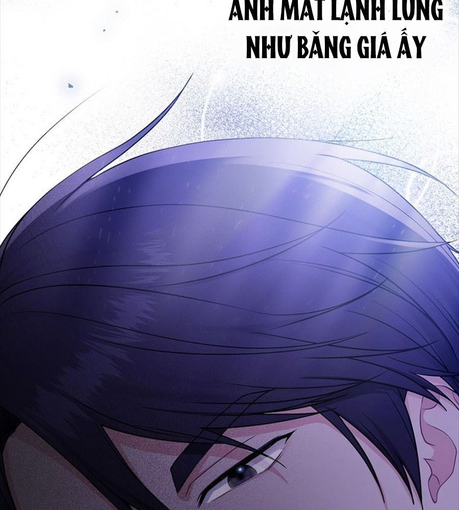 Tôi Đóng Vai Con Gái Nuôi Quá Giỏi Chapter 1 - Trang 2