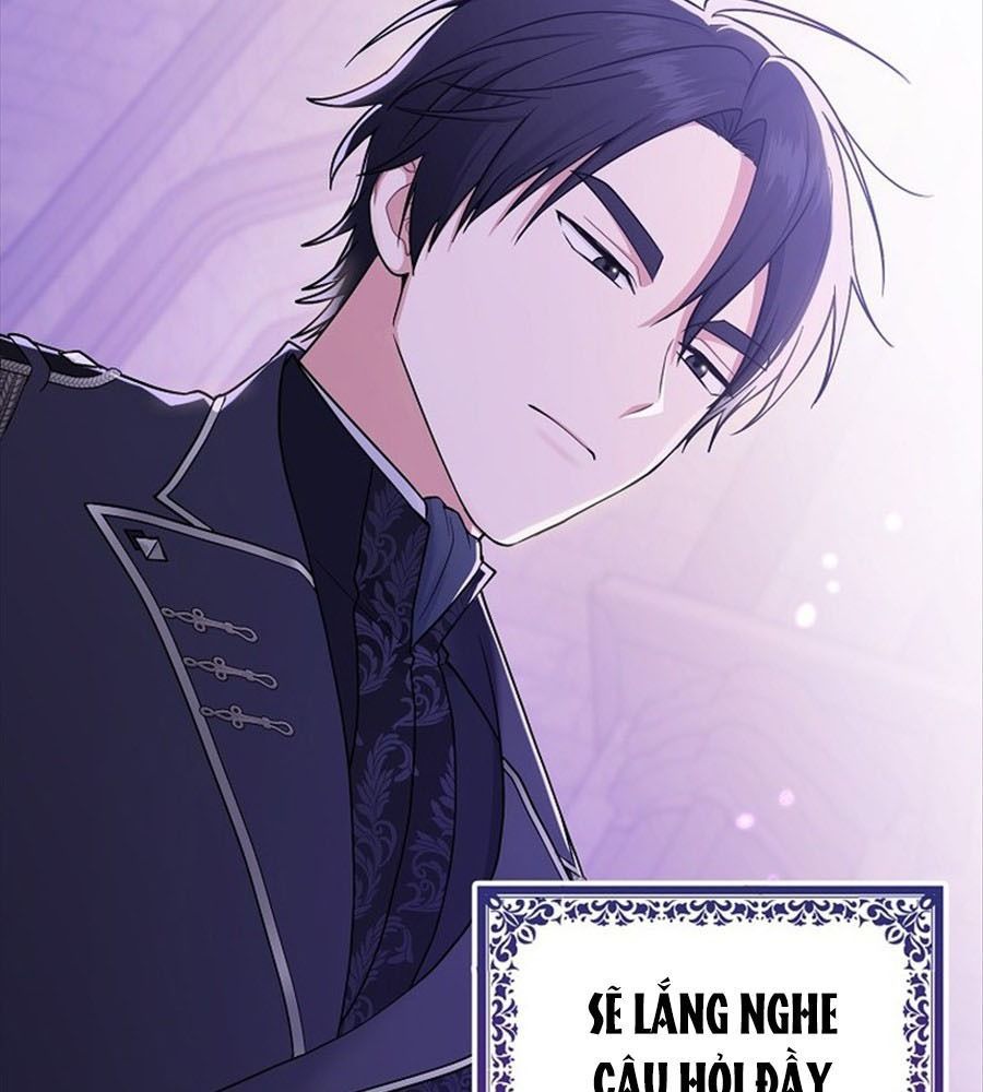 Tôi Đóng Vai Con Gái Nuôi Quá Giỏi Chapter 1 - Trang 2