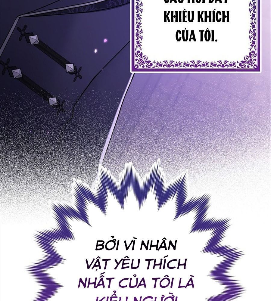 Tôi Đóng Vai Con Gái Nuôi Quá Giỏi Chapter 1 - Trang 2