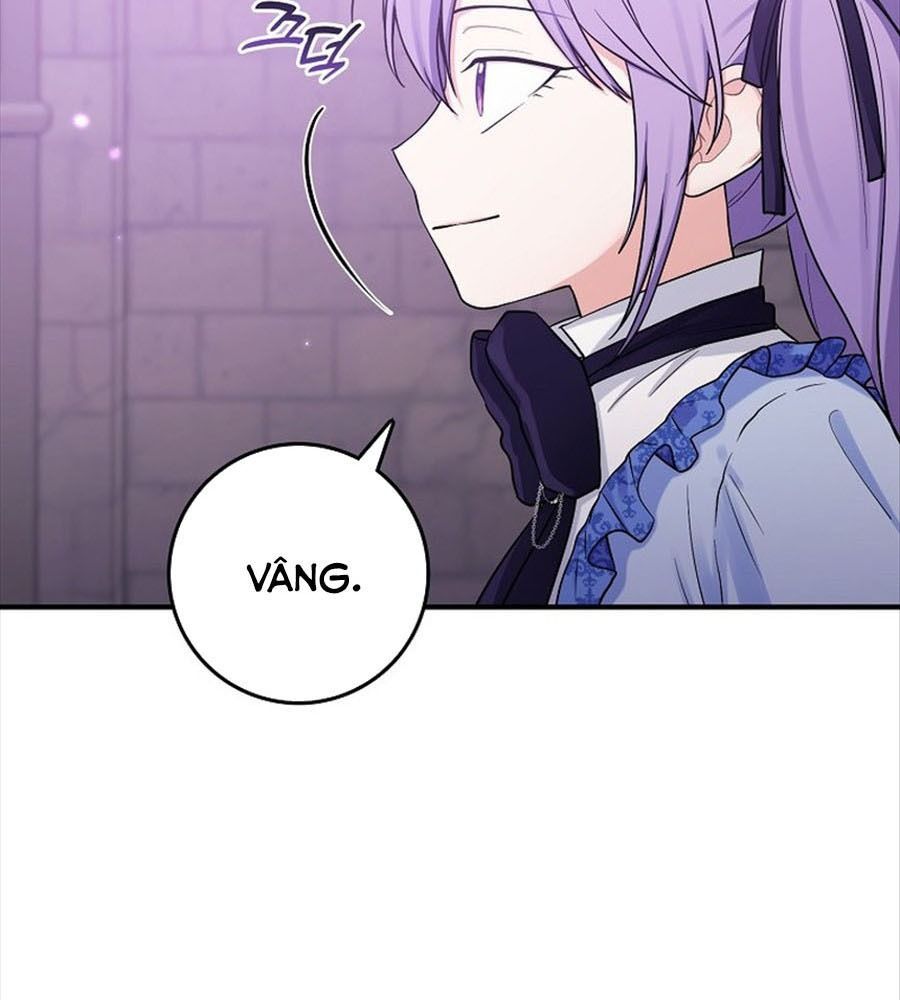 Tôi Đóng Vai Con Gái Nuôi Quá Giỏi Chapter 1 - Trang 2
