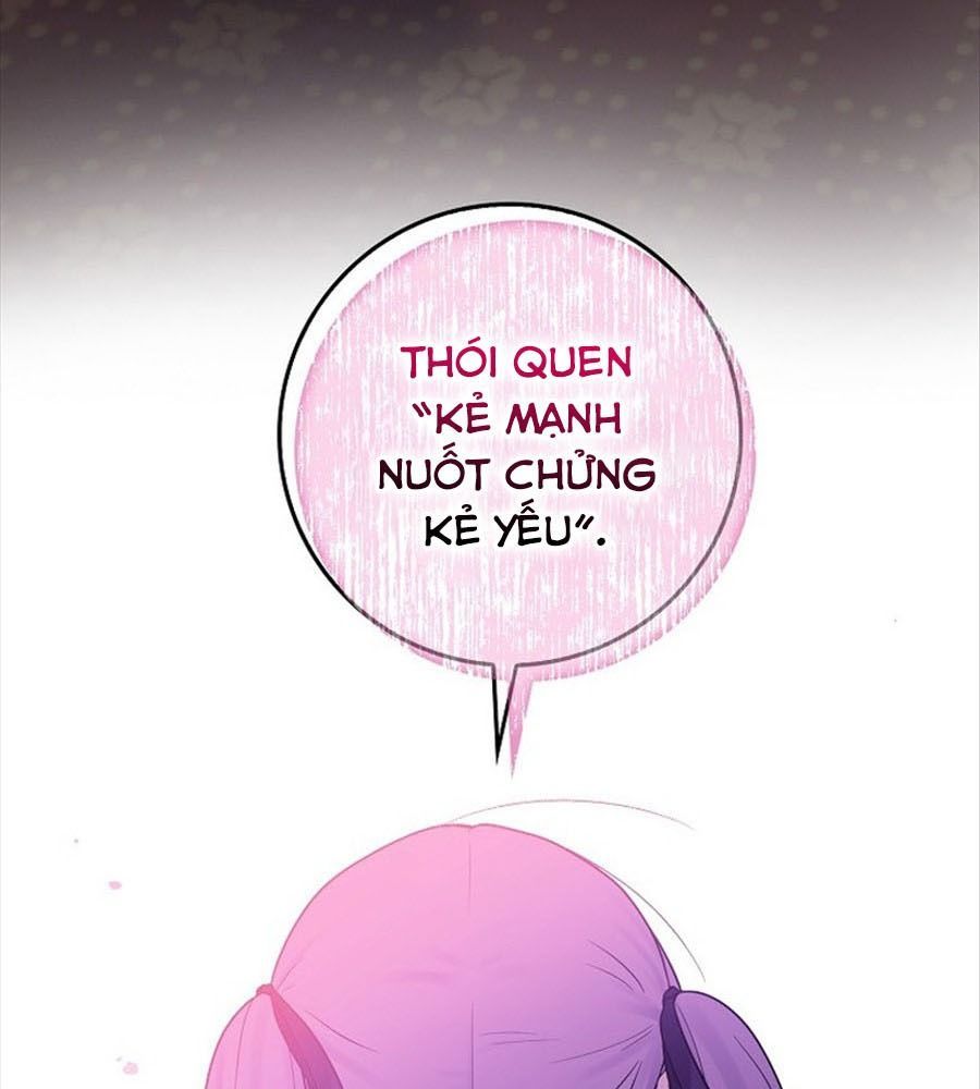 Tôi Đóng Vai Con Gái Nuôi Quá Giỏi Chapter 1 - Trang 2