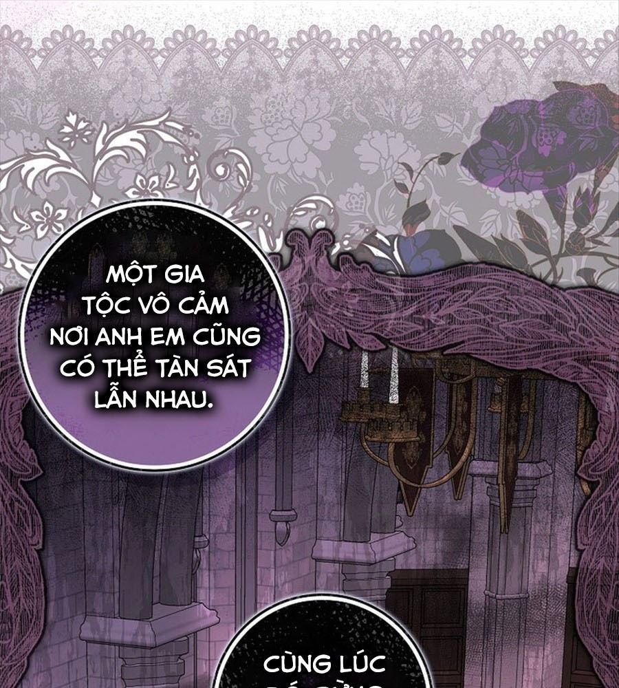 Tôi Đóng Vai Con Gái Nuôi Quá Giỏi Chapter 1 - Trang 2