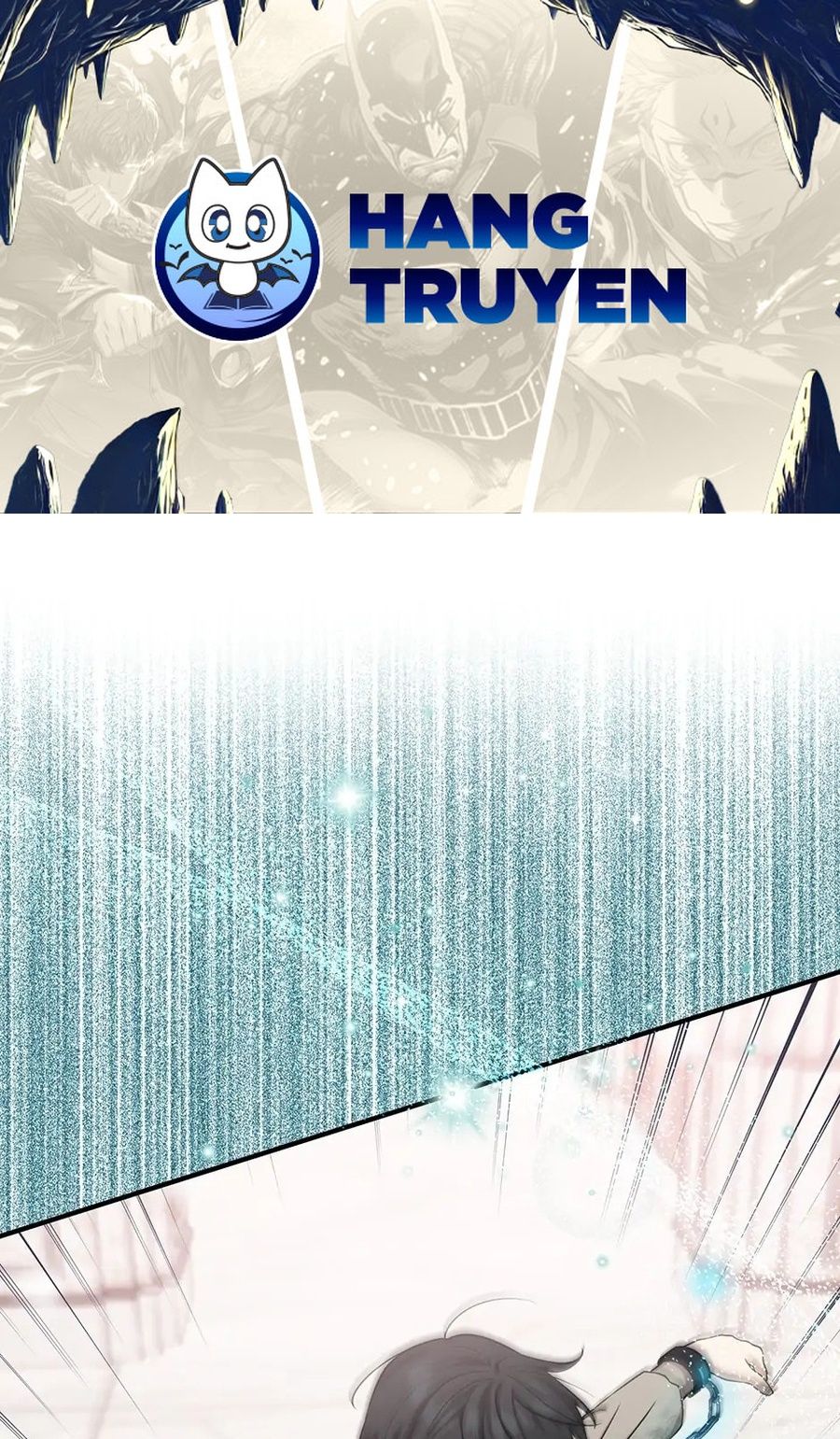 Tôi Đóng Vai Con Gái Nuôi Quá Giỏi Chapter 10 - Trang 2