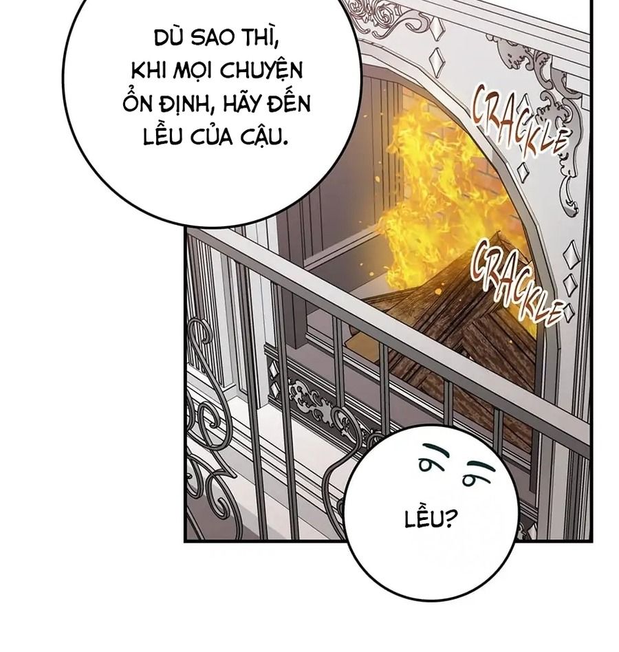 Tôi Đóng Vai Con Gái Nuôi Quá Giỏi Chapter 10 - Trang 2