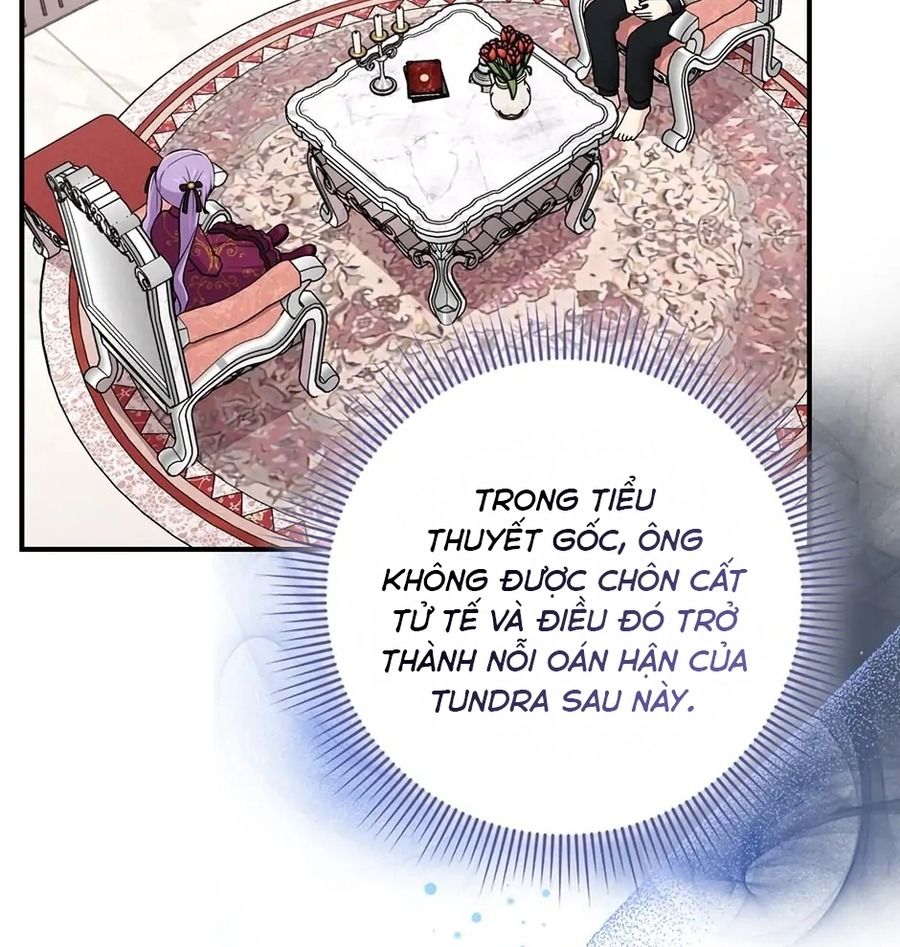 Tôi Đóng Vai Con Gái Nuôi Quá Giỏi Chapter 10 - Trang 2