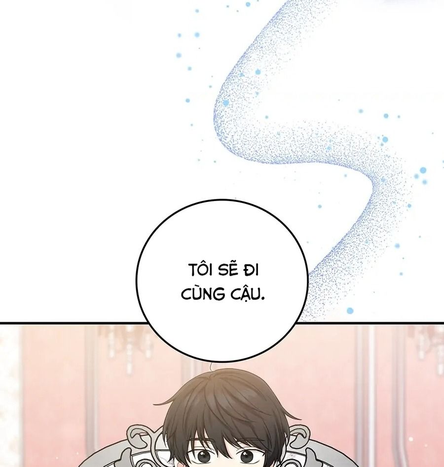 Tôi Đóng Vai Con Gái Nuôi Quá Giỏi Chapter 10 - Trang 2