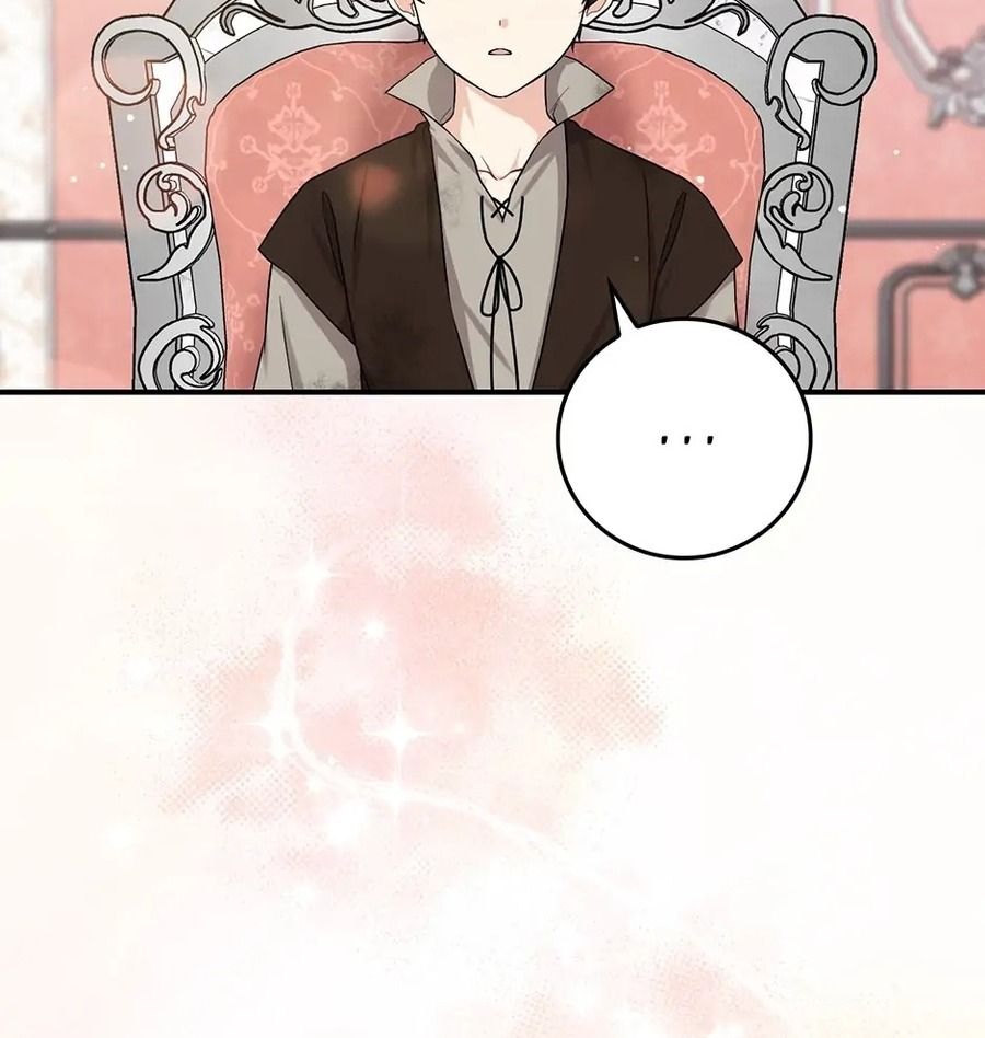 Tôi Đóng Vai Con Gái Nuôi Quá Giỏi Chapter 10 - Trang 2