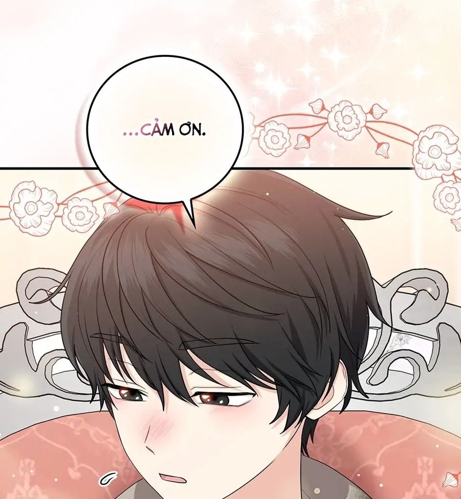 Tôi Đóng Vai Con Gái Nuôi Quá Giỏi Chapter 10 - Trang 2