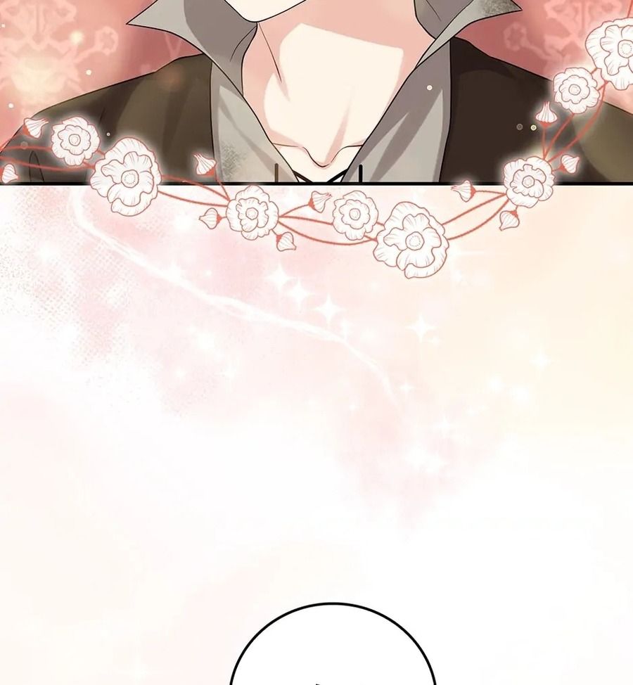 Tôi Đóng Vai Con Gái Nuôi Quá Giỏi Chapter 10 - Trang 2
