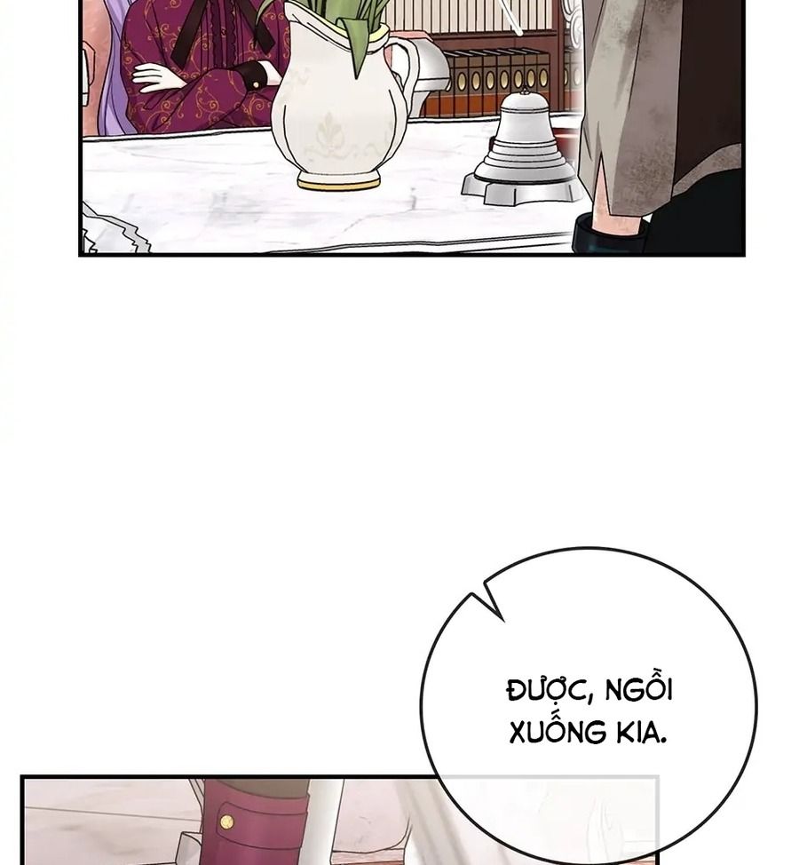Tôi Đóng Vai Con Gái Nuôi Quá Giỏi Chapter 10 - Trang 2