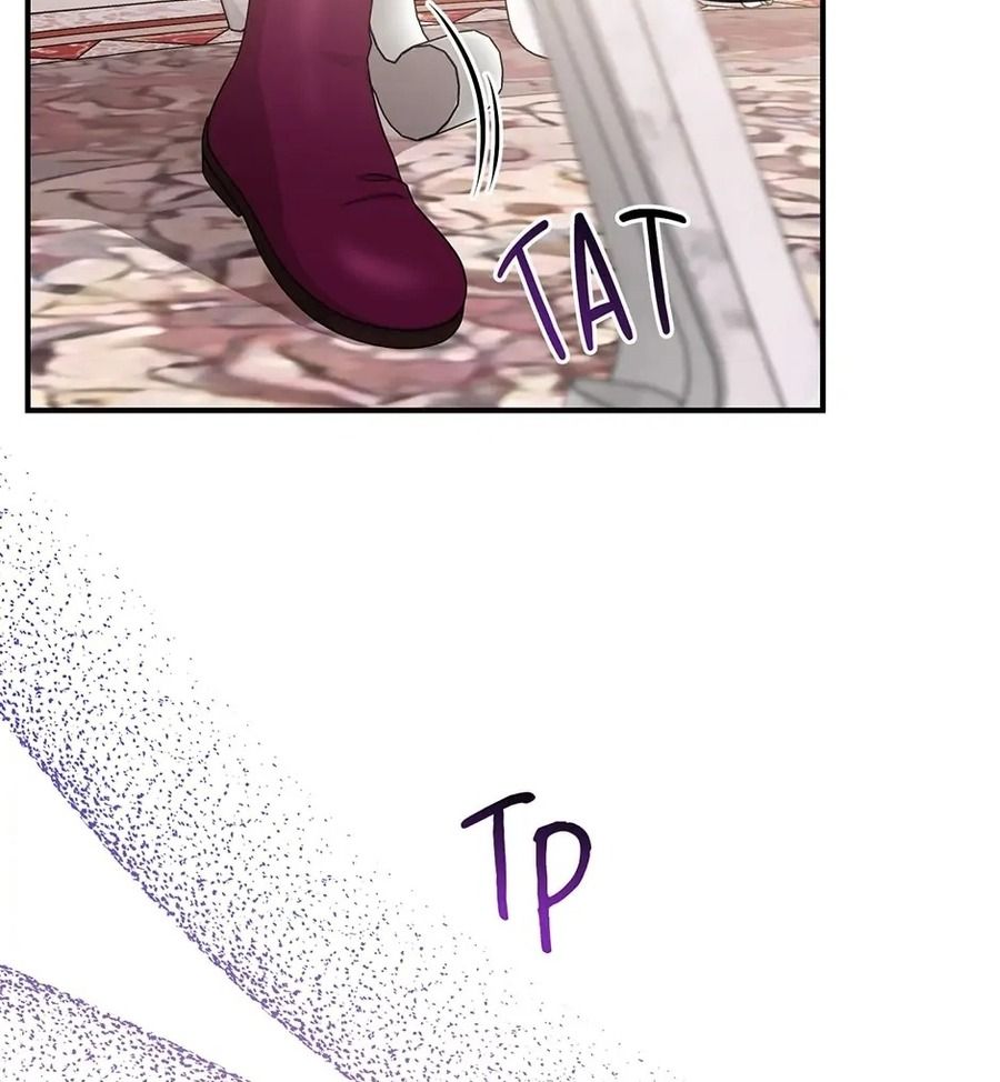 Tôi Đóng Vai Con Gái Nuôi Quá Giỏi Chapter 10 - Trang 2