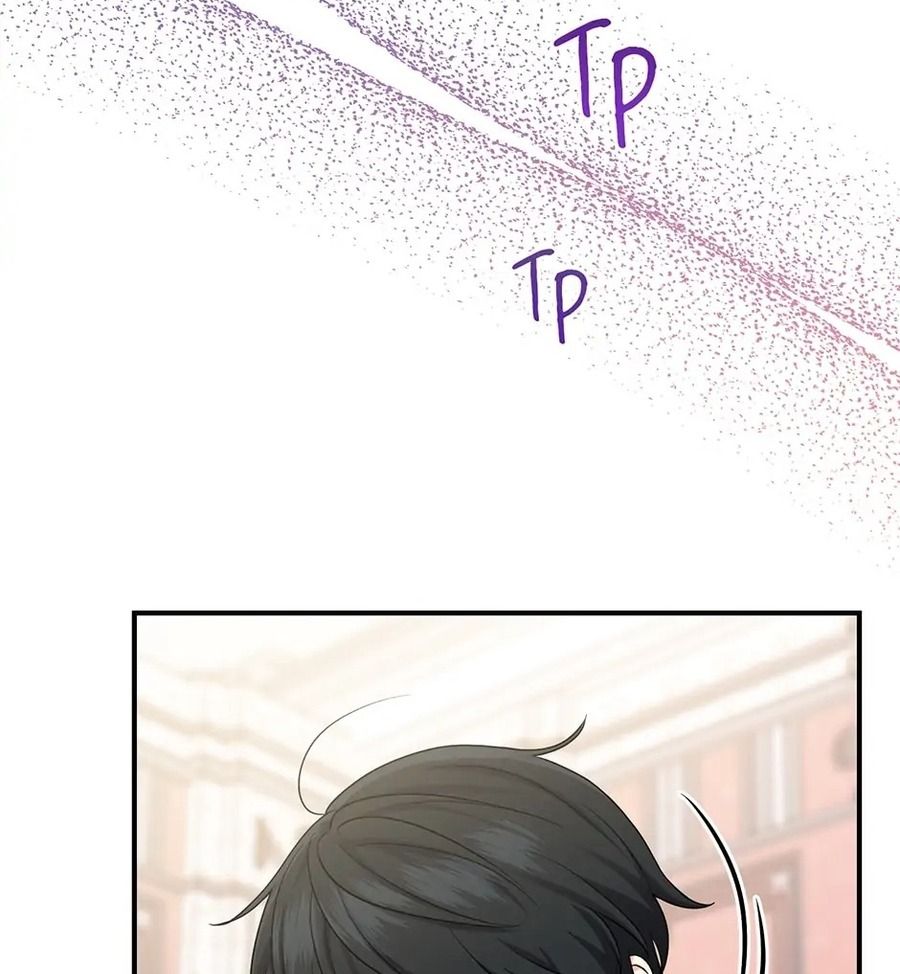 Tôi Đóng Vai Con Gái Nuôi Quá Giỏi Chapter 10 - Trang 2