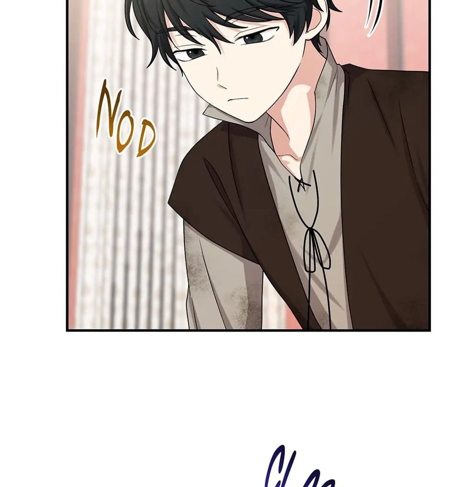 Tôi Đóng Vai Con Gái Nuôi Quá Giỏi Chapter 10 - Trang 2