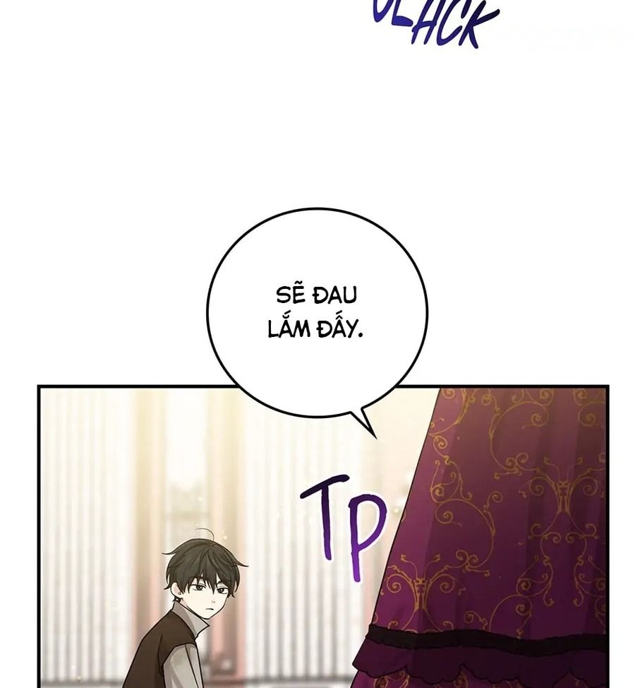 Tôi Đóng Vai Con Gái Nuôi Quá Giỏi Chapter 10 - Trang 2