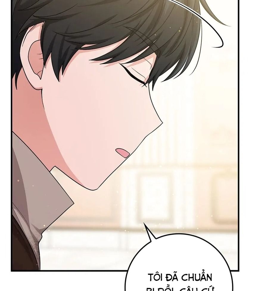 Tôi Đóng Vai Con Gái Nuôi Quá Giỏi Chapter 10 - Trang 2