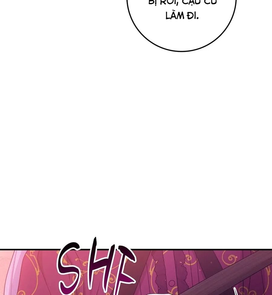 Tôi Đóng Vai Con Gái Nuôi Quá Giỏi Chapter 10 - Trang 2
