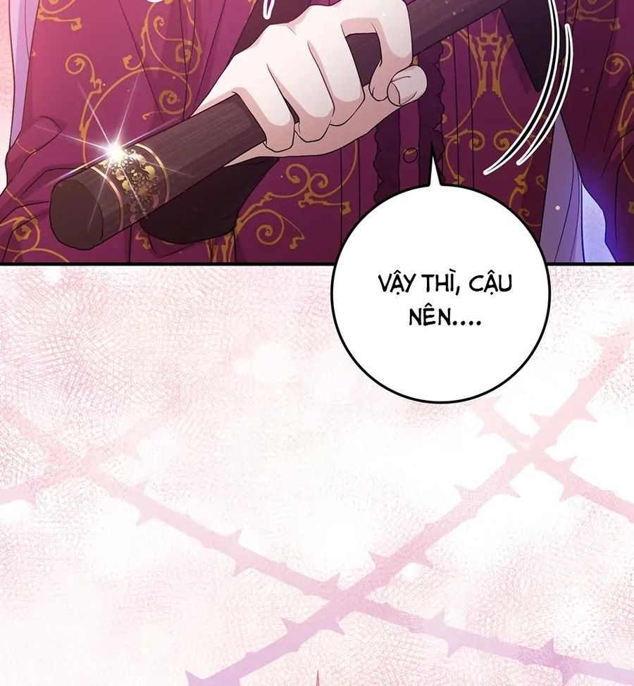 Tôi Đóng Vai Con Gái Nuôi Quá Giỏi Chapter 10 - Trang 2