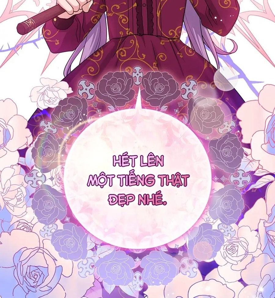 Tôi Đóng Vai Con Gái Nuôi Quá Giỏi Chapter 10 - Trang 2