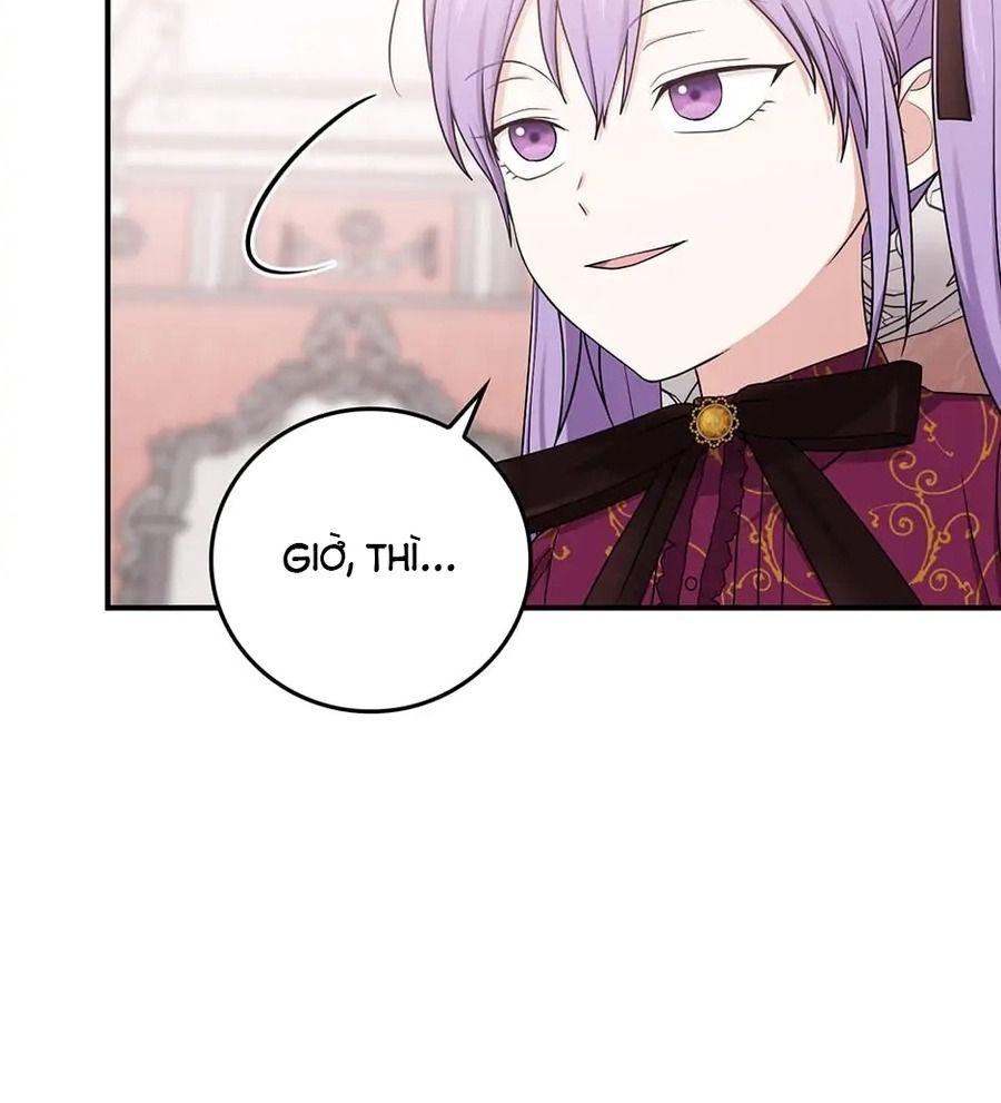 Tôi Đóng Vai Con Gái Nuôi Quá Giỏi Chapter 10 - Trang 2