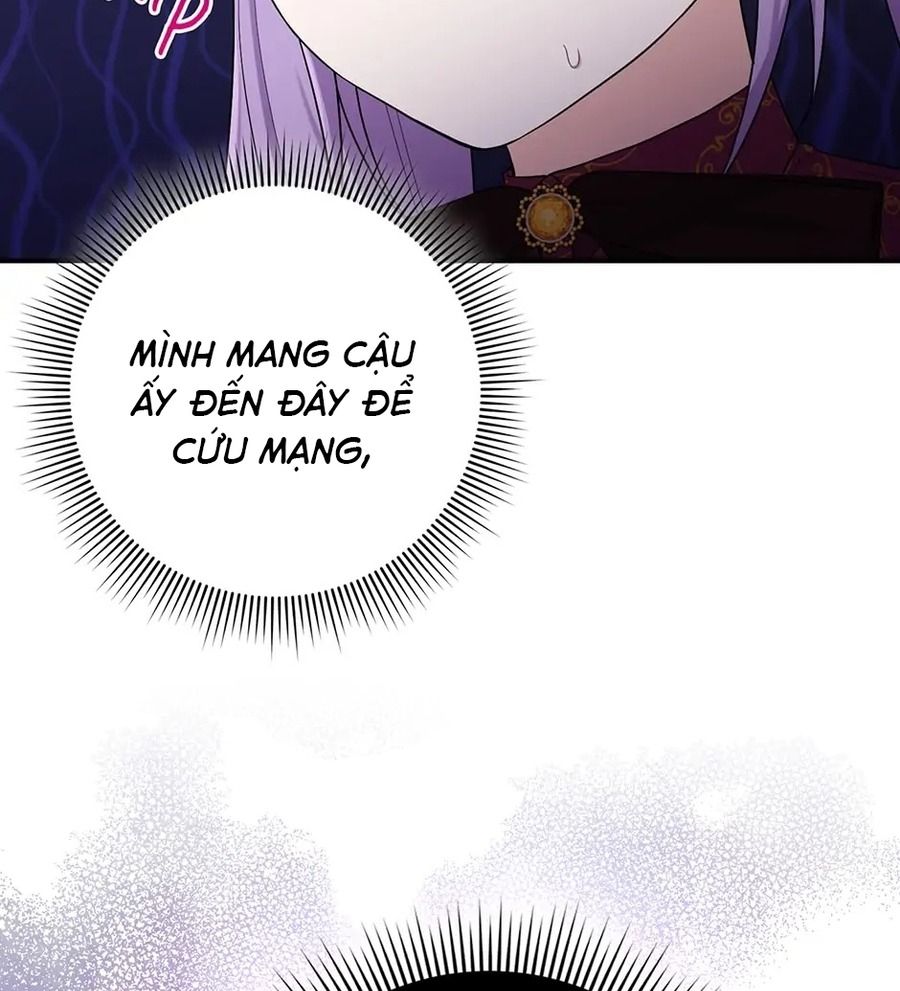 Tôi Đóng Vai Con Gái Nuôi Quá Giỏi Chapter 10 - Trang 2
